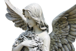 Creation and the Angels